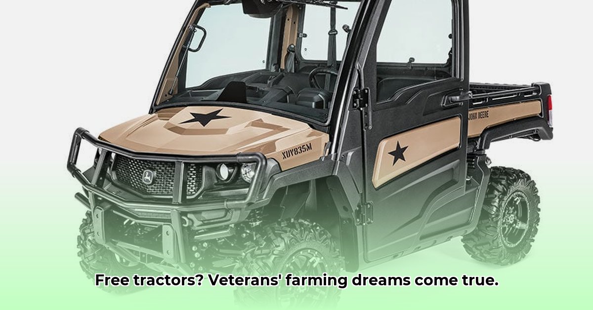 free-tractors-for-veterans